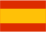 flag_es